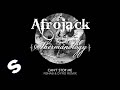 Afrojack & Shermanology - Can't Stop Me (R3hab ...
