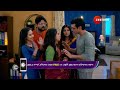 Phulki Ep 460 Sep 17 2024 Best Scene 2 Zee Bangla