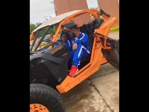 @kaloopr vs @yosoydiembb (Tiraera)