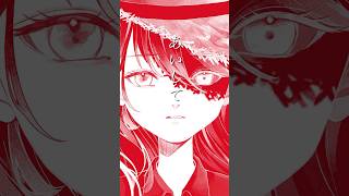 - 逆再生すると隠れた歌詞が浮かび上がる曲 / feat.初音ミク #shorts #ボカロ #vocaloid #初音ミク #オリジナル曲 #言葉遊び