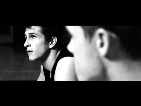 VANGELIS - CHARIOTS OF FIRE