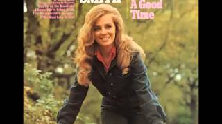 Connie Smith -- As Long As We&#39;ve Got Each Other