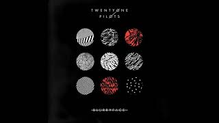 Tear in My Heart - Twenty One Pilots