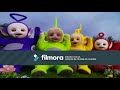 Cochemdre Roar TheCartoonMan12 Crossover