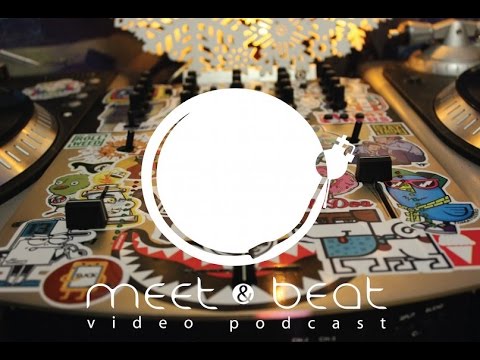 Meet & Beat - S01E01(Kostya Outta)