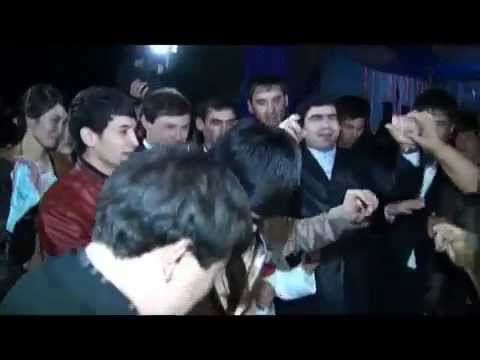 Hajy Yazmammedow & Begench Charyyew ( Bego )  Toy aydymlary Tejen toy