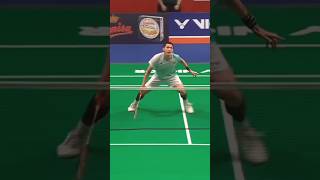 Download lagu Final Mode serius!🔥 Jonatan Christie vs Shi Yuqi #badminton #jonatanchristie #final #bulutangkis mp3