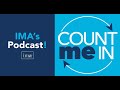 Ep. 207: David R. Edwards –  Drive Your Values, Not Your People