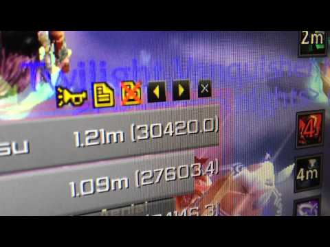 How to play Frost DK (DPS Guide)