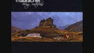 Nostalgia - Mauracher