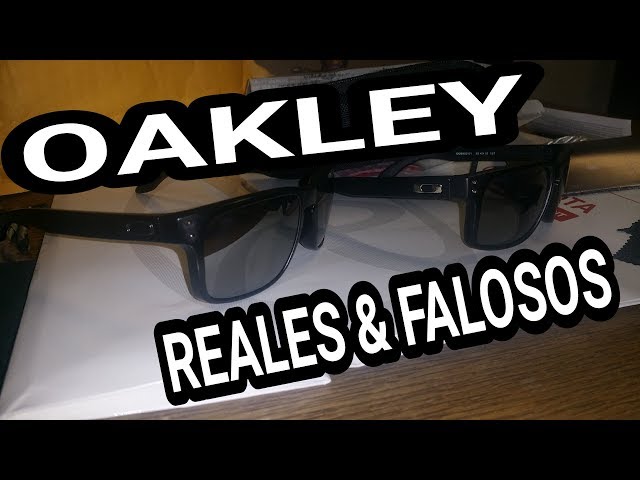 Vídeo relacionado con ThunderClap Earsocks Repuesto para gafas de sol Oakley Wheel House, azul celeste, Talla única