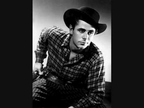 DICK STRATTON  pistol boogie