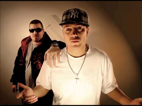 Liquit Walker feat. K-O-C-H - Überchefs