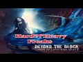 Beyond The Black - Hallelujah 