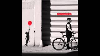 Azad Right   When I Grow Up