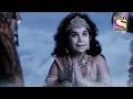 हनुमान ने पहचान लिया शिव और पार्वती जी