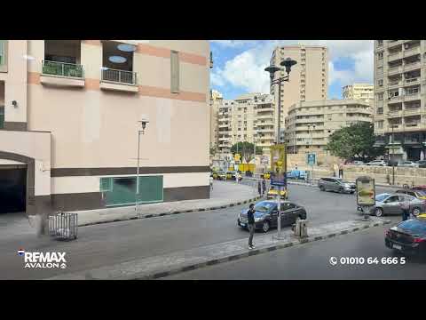 صورة مصغرة لفيديو العقار