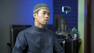Download lagu MUROTTAL SURAT AL-MUDDATSIR IRAMA JIHARKAH FULL || MUHAMMAD FALAHUDDIN || JUZ 29 mp3