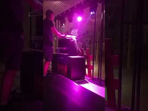 Níver 15 anos da Debutante Ketlin Cristina de morais, realizada em Vitor Meireles SC 18/04/26