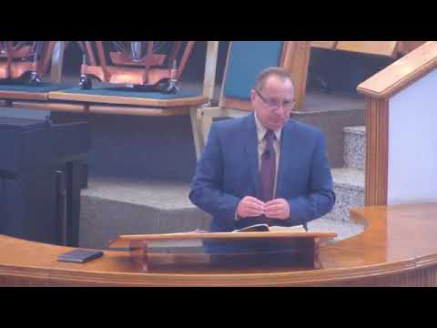 Lucruri pe care Biblia nu le promite - Doru Hnatiuc