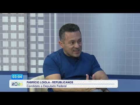 O Dia TV