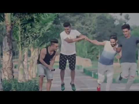 Yaele Yaele Dosthu Da Endrendrum Punnagai Cut Songs Whatsapp status | OGZ | OnlineGamezWorld