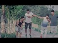 Yaele Yaele Dosthu Da Endrendrum Punnagai Cut Songs Whatsapp Status OGZ OnlineGamezWorld