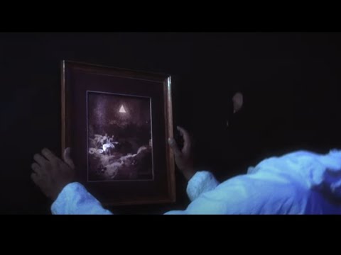 DEIVBEAT - ARARAT ( prod. DOBLEMC - shot by TOMAS FERREYRA )