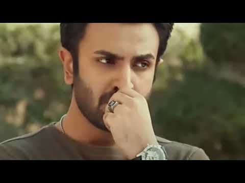 Maa Nahi Saas Hoon Main Episode 105 | Maa Nahi Saas Hoon Main Ep 105 | Maa Nahi Saas Hoon Main Ep106