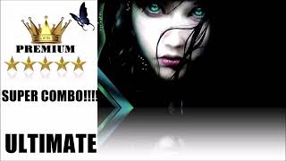 ⭐FOCO + DISCIPLINA+ PRODUTIVIDADE  SUPER COMBO!!!!! EXTREMAMENTE PODEROSO!! (RESULTADOS IMEDIATOS!!)