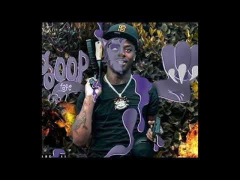 [FREE] Splurge x Rico Recklezz x Key Glock ''GOOP''