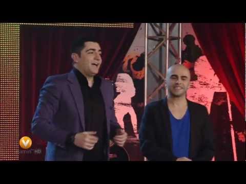 Vitamin Club HD 131 - Multivitaminner