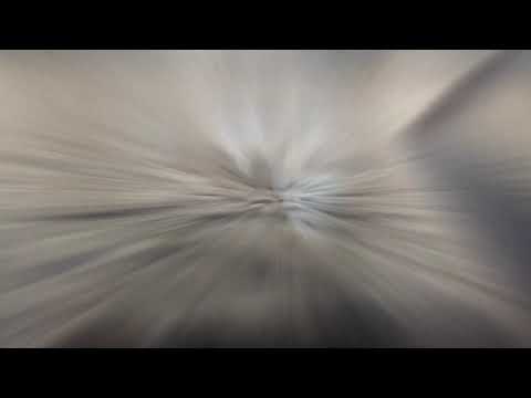 Propyme - La Serena, Región de Coquimbo ( Encuentro regional)