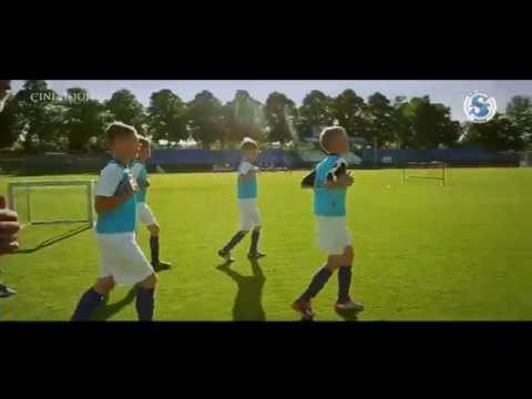 KS Stilon Gorzów Wielkopolski