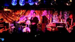 Bouncing Souls - Single Successful Guy