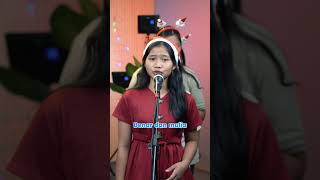 Download lagu HAI DUNIA GEMBIRALAH | Lau NATAL mp3