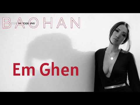 Bảo Hân, Tú Quyên, Như Loan - Em Ghen (Official Video)