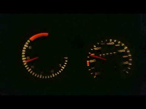 Thumbnail for porsche 924 2.0 0 à 100 km/h by Porsche 924