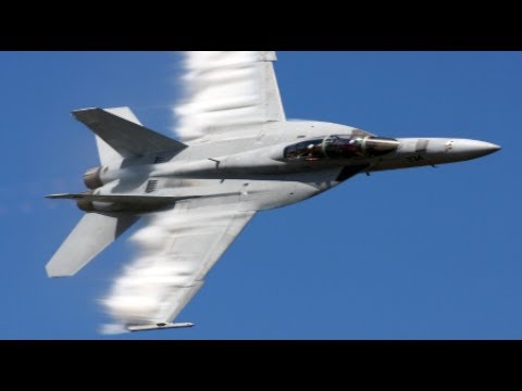 Breaking USA Navy fighter jet shoots down RUSSIAN LED Syrian ASSAD Regime Fighter Jet June 18 2017 Video