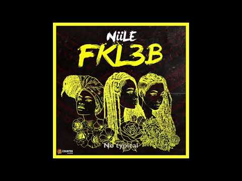 Niile - FKL3B