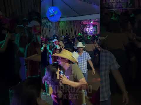 Forrozao dusacy dia 22/11 #dusacy #forrozaodusacy #goianesia #festa #goiás #piseiro #show #forrozão
