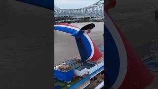 Carnival Cruise Line Service Fees Quietly Climb Higher. #cruise #cruises #cruisenews #travelnews