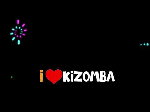 URBAN KIZOMBA II Come and Dance - DJ Tarico and Delio Tala 2025