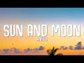 Download lagu Anees Sun and Moon