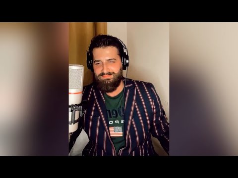 🔥Roman Lukac Live Chvaly [20/06/24]🔥