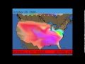 Weather Forecast From Hell