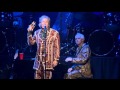 Matinee Idyll 129 LIVE 2006