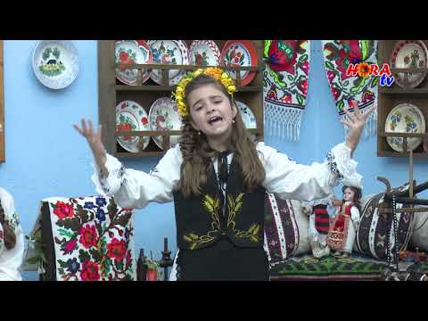 ANA MARIA URCAN  Slava lui Mihai Viteazu