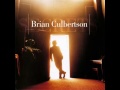 Brian Culbertson - Back Street