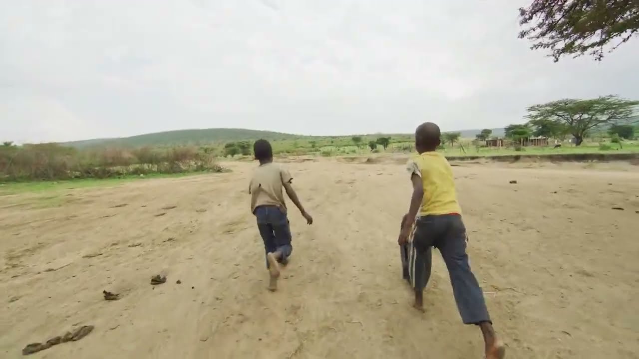 Industrial Energy Efficiency explained